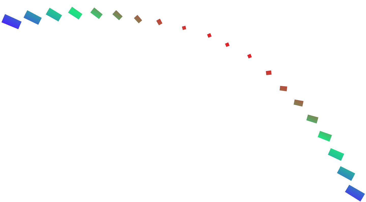 Success Background Image