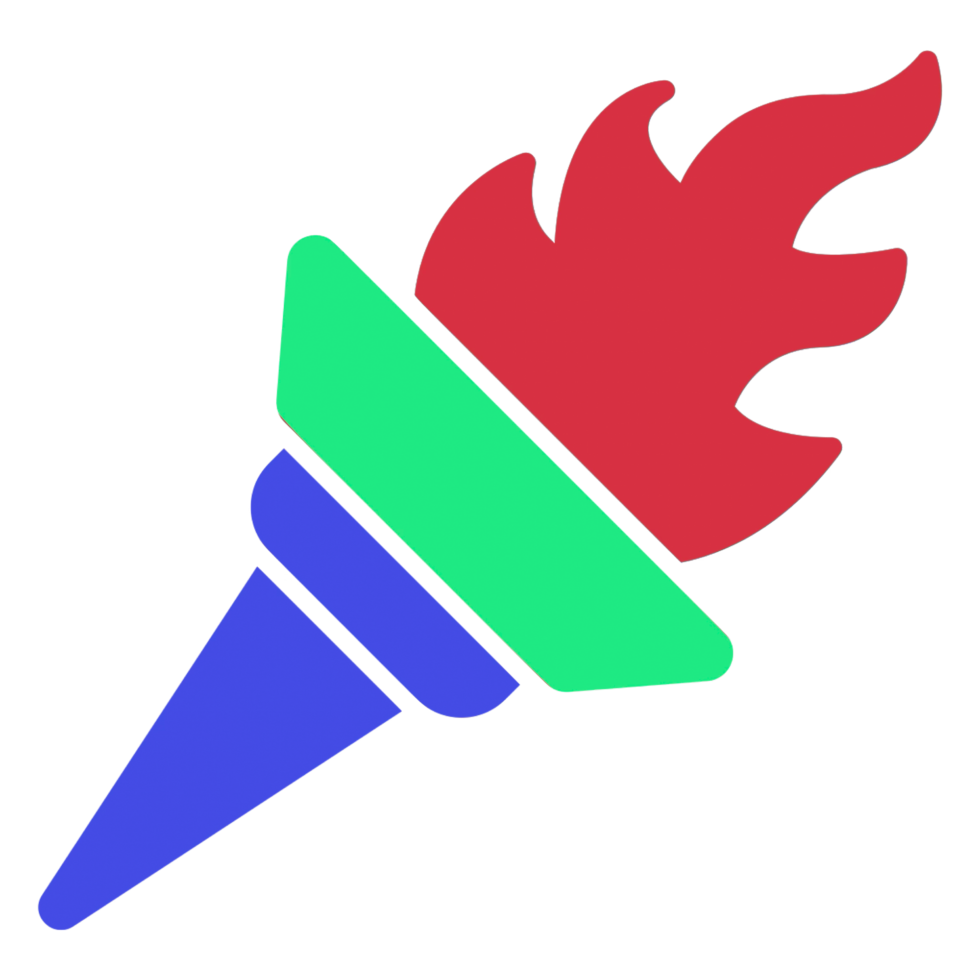 Celerity Icon