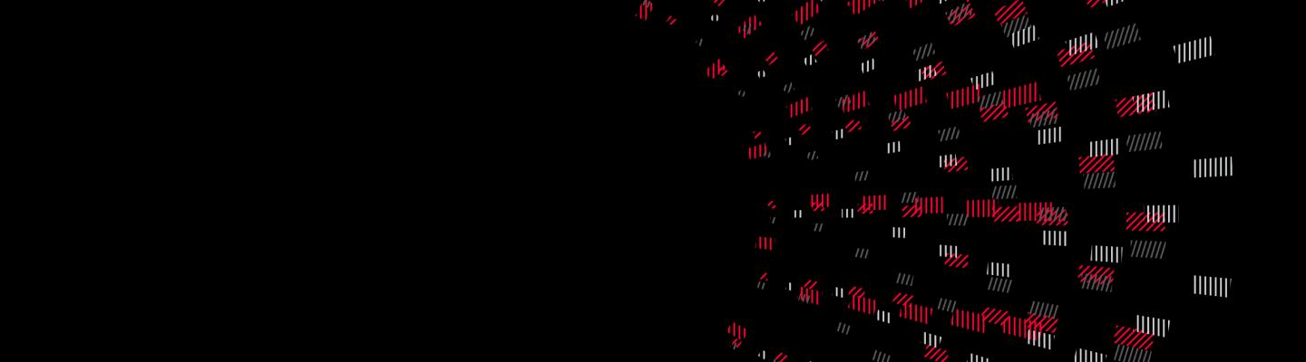 create bg
