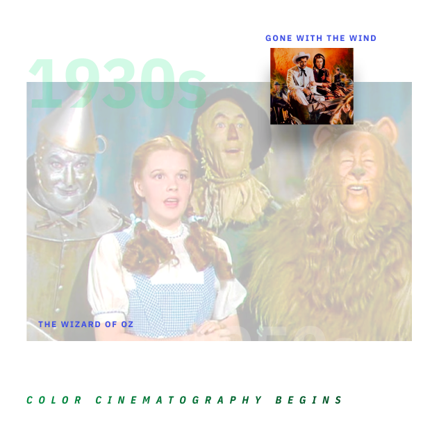 Eras image