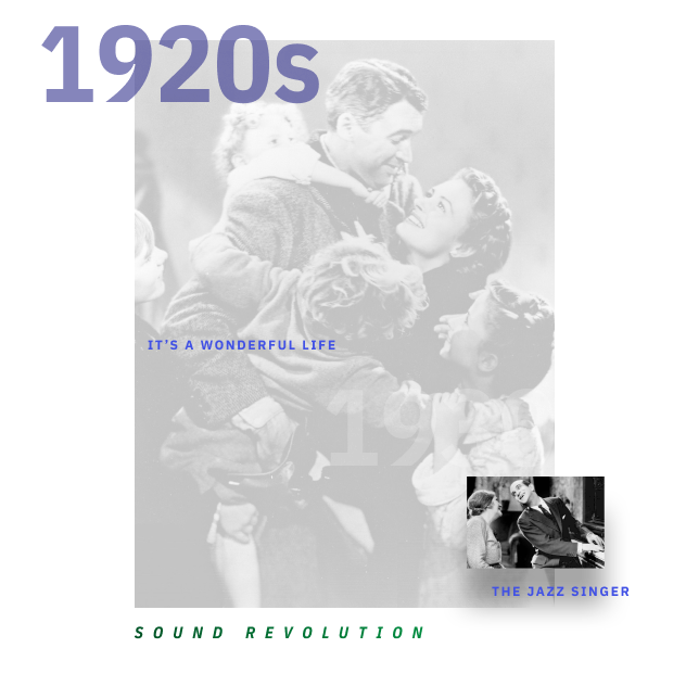 Eras image