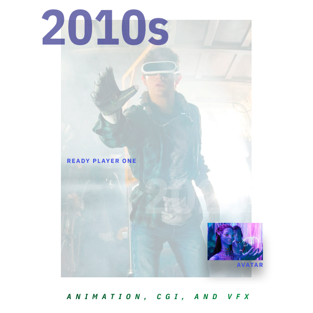 Eras image