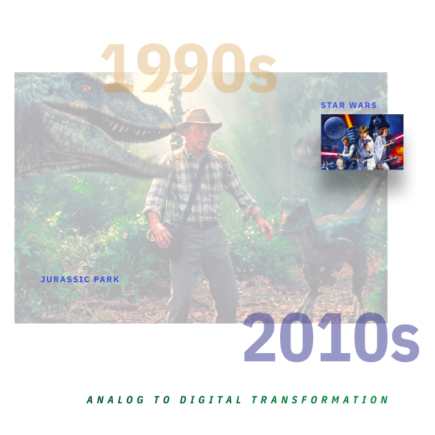 Eras image