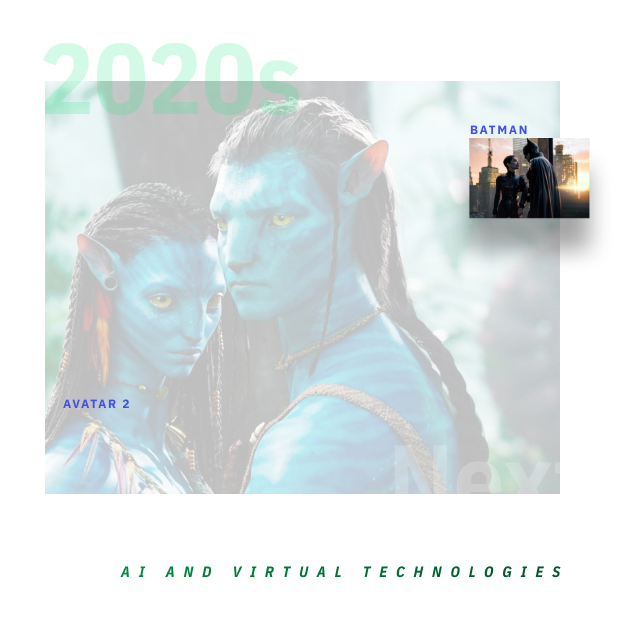 Eras image