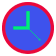 Celerity Icon