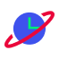 Celerity Icon