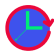 Celerity Icon
