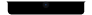 Macbook Pro Notch