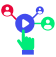 Celerity icon