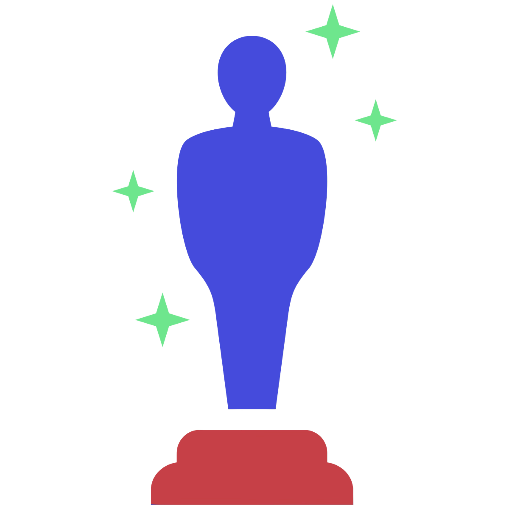 Celerity icon