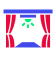 Celerity icon