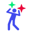 Celerity icon