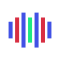 Celerity icon