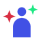 Celerity icon