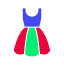 Celerity icon