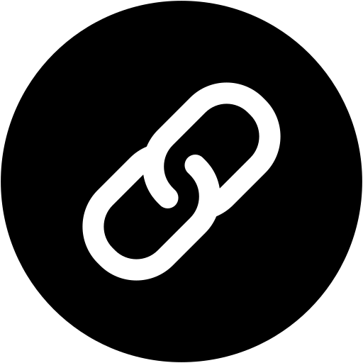 copy link logo
